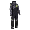 Ripsa One-Piece
