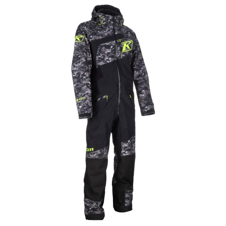 Ripsa One-Piece