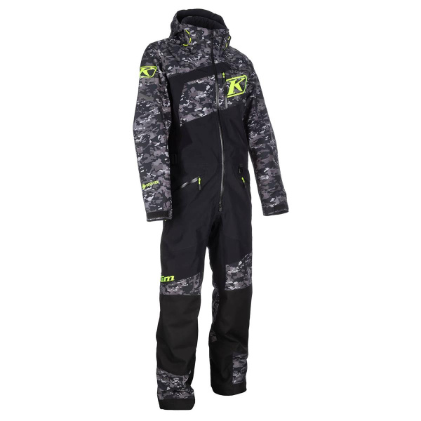 Ripsa One-Piece