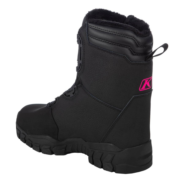 Fierce GTX BOA Boot