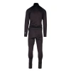 FZN LVL 1 Party Suit