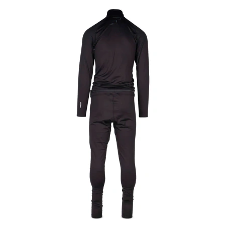 FZN LVL 1 Party Suit