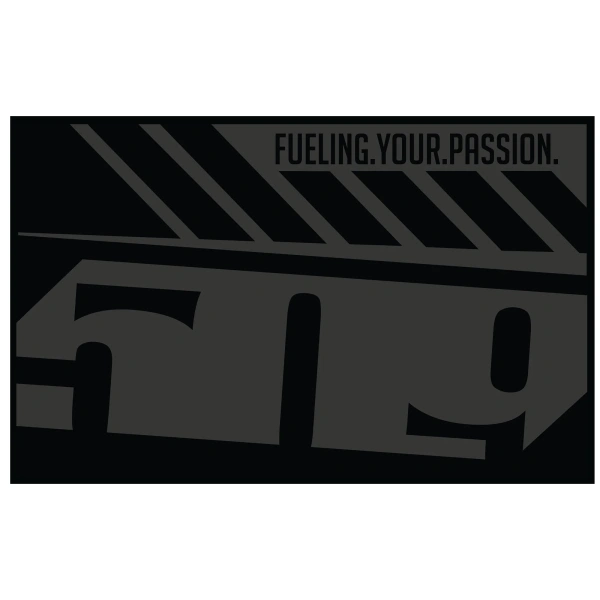 Shop Floor Mat