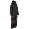 Shredsa One-Piece