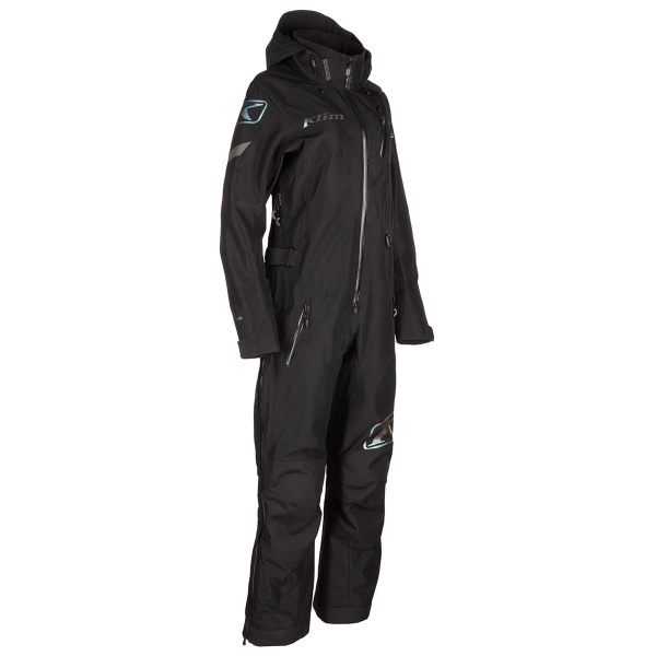 Shredsa One-Piece