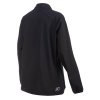 Women's Zephyr Wind Shirt