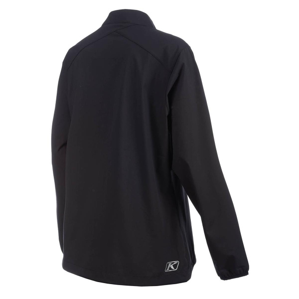 Women's Zephyr Wind Shirt