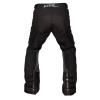 Mojave Pant