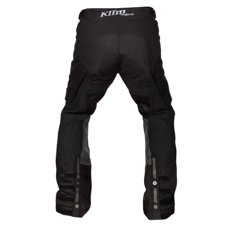 Mojave Pant