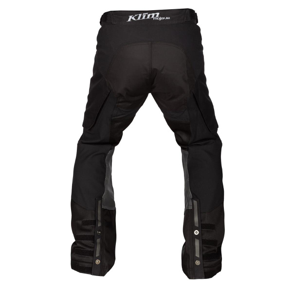 Mojave Pant