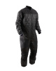 Heater Jumpsuit