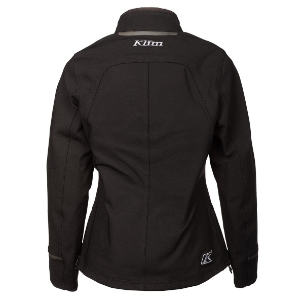 Women's Marrakesh Jacket