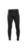 Ferox Merino Pant