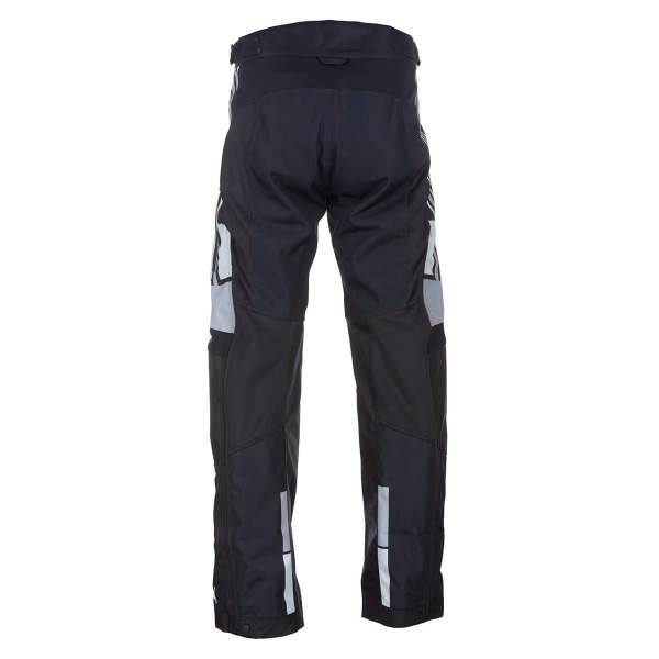 Revolt Pant
