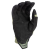 XC Pro Glove