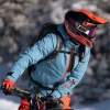 Altitude 2.0 Helmet