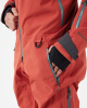 Vivid V3 Monosuit No Zip