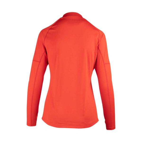Women's FZN LVL 1 Shirt