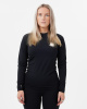 Vidi Shirt