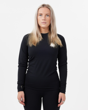 Vidi Shirt