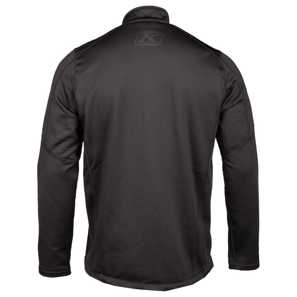 Inferno Jacket