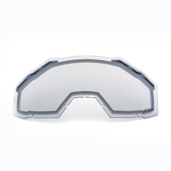 Viper Snow Lens