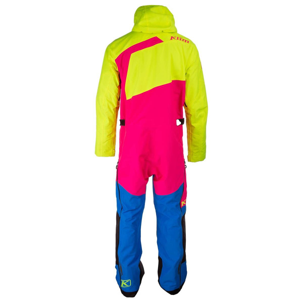 Ripsa One-Piece