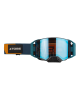 T7 Magnetic Goggle