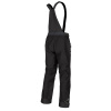Powerxross Pant