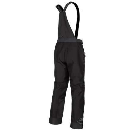 Powerxross Pant