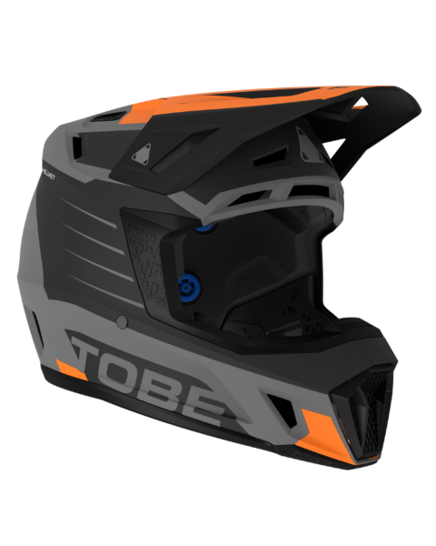 T7 Helmet Kit