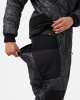 Heater Jumpsuit