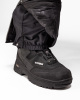 Arctos Insulated Bib