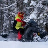 Latitude Ignite Helmet System