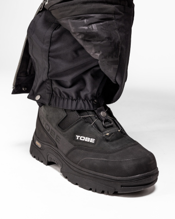 Arctos Insulated Bib