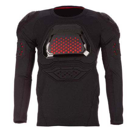 Aggressor Armored Shirt 2.0