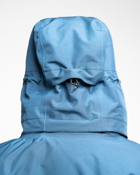 Ember Insulated Jacket