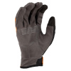 Impact Glove