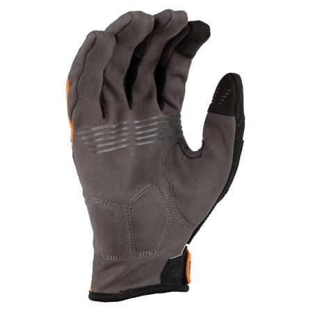 Impact Glove