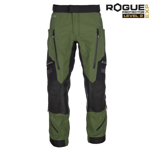 Badlands Pro A3 Pant