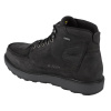 Blak Jak GTX Leather Boot