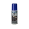 Nikwax Glove Treatment