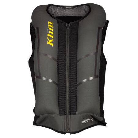 Ai-1 Rally Airbag Vest