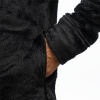 Cascade Jacket
