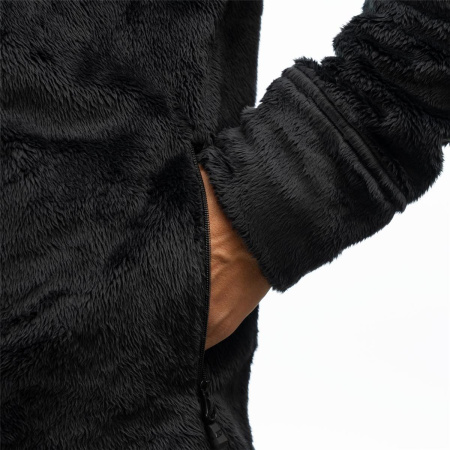 Cascade Jacket