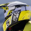 Altitude 2.0 Helmet