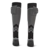 Ignite Sock
