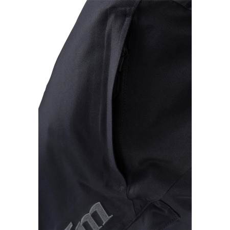 Rift Float Bib