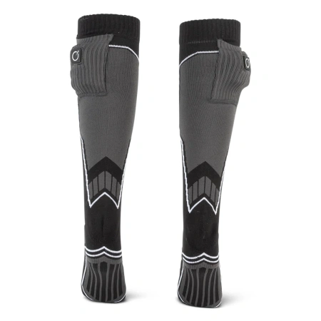 Ignite Sock