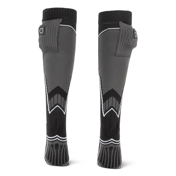 Ignite Sock